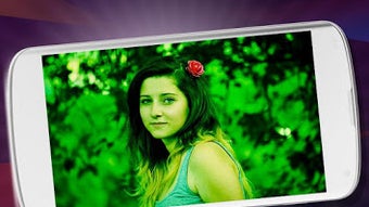 Imagem 0 para 
