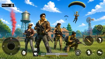 Imagem 0 para 