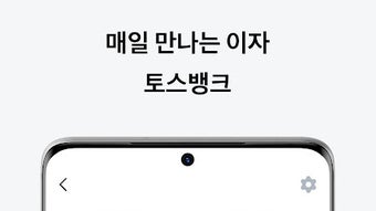 的第0张图片