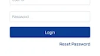 รูปภาพ 0 สำหรับ 