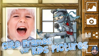 Bild 0 för 