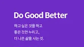 의 이미지 0
