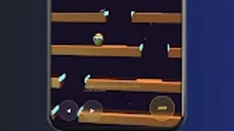 الصورة 0 لـ 