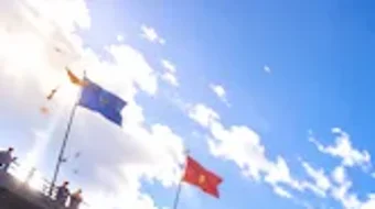 Imagem 0 para 