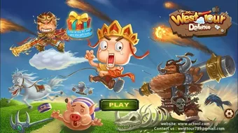 Bild 0 för 