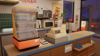 รูปภาพ 0 สำหรับ 