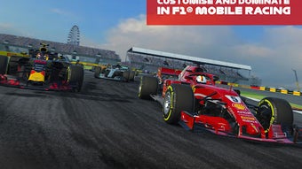 Изображение 0 для 