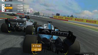  için 0 numaralı resim