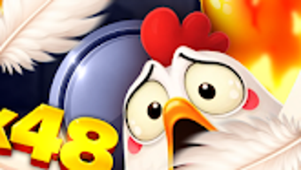 Изображение 0 для 