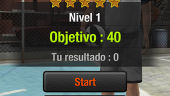  için 0 numaralı resim