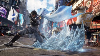  için 0 numaralı resim