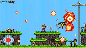 Gambar 0 untuk 