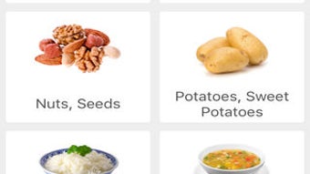 Bild 0 för 