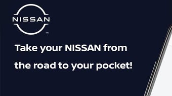 MyNISSAN