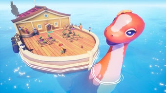  için 0 numaralı resim