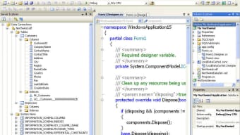 Microsoft® SQL Server® 2008 R2 Service Pack 1