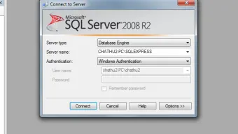 Microsoft® SQL Server® 2008 R2 Service Pack 1