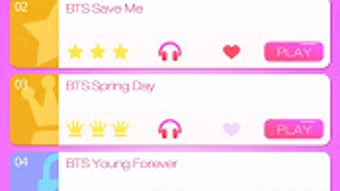 Изображение 0 для 