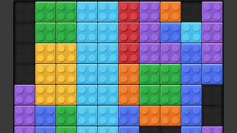 Imagem 0 para 