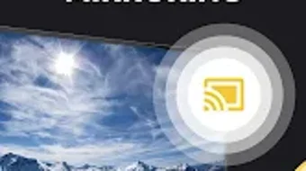 Bild 0 för 