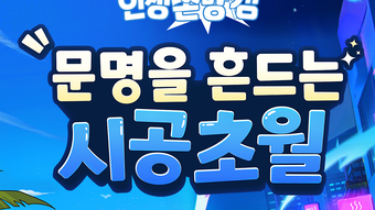 의 이미지 0