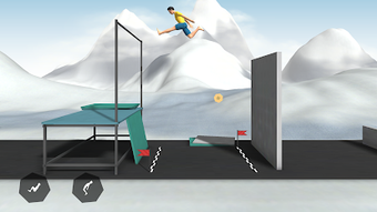 รูปภาพ 0 สำหรับ 