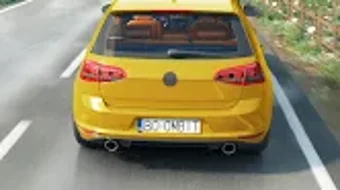 Bild 0 för 