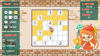 Изображение 0 для 