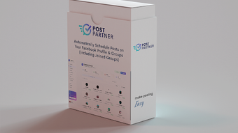 Изображение 0 для 