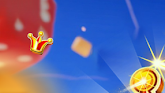  için 0 numaralı resim