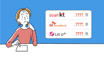 Bild 0 för 