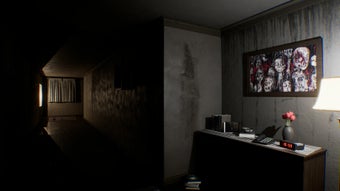 รูปภาพ 0 สำหรับ 