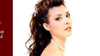 Imagem 0 para 