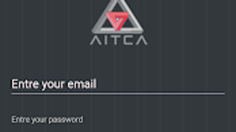 AITCA