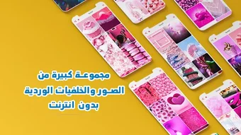 الصورة 0 لـ 