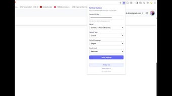  için 0 numaralı resim