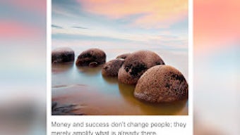 Изображение 0 для 