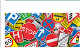 Bild 0 för 