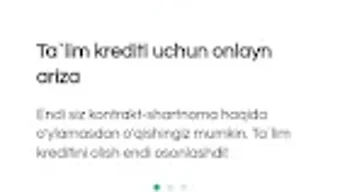 Afbeelding 0 voor 