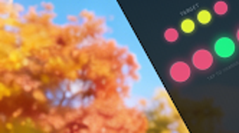  için 0 numaralı resim