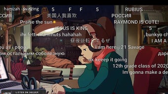的第0张图片