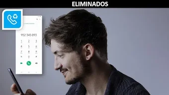 Imagem 0 para 