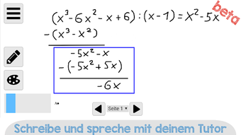 Bild 0 für 