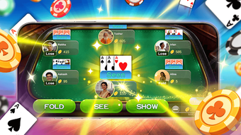 รูปภาพ 0 สำหรับ 