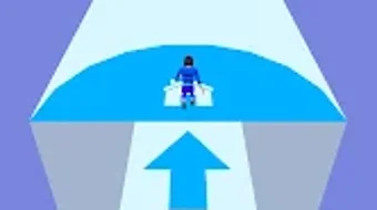 Imagem 0 para 