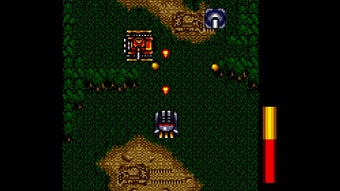 Изображение 0 для 