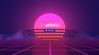 Изображение 0 для 