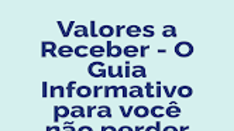 Imagem 0 para 