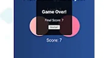 Изображение 0 для 