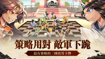 的第0张图片